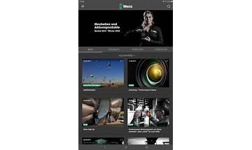Wera for Android - Download the APK from habererciyes